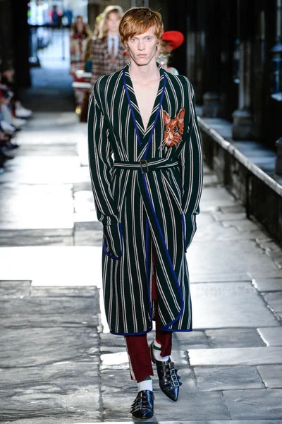 Look 14